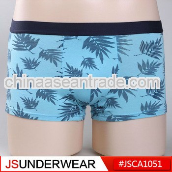 men funny underwear boxer for men