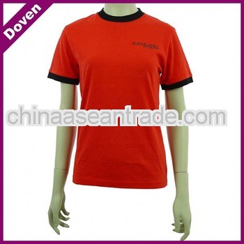 mens extra long t-shirts