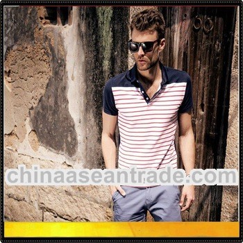 mens polo manufacturer,strip color t shirts