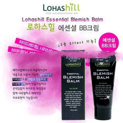 Lohashill BB Cream