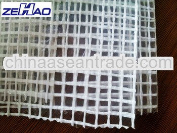 mesh tarpaulin&pe plastic tarpaulin sheet&waterproof high quality tarp