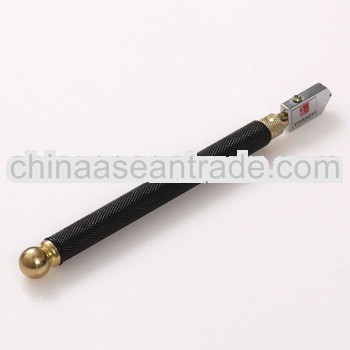 metal handle high quality glass cutter tools