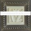 Product 001 Stone Picture Frames