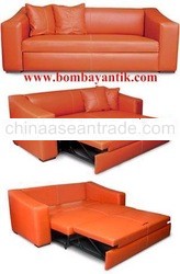 Sofa Bed