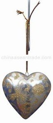 Christmas decoration