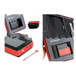 2013 Top-Rated Newest Auto Scan Tool 100% Original Online Update Launch X431 Diagun III,X-431 Diagun