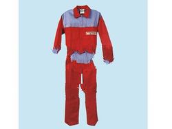 Men's Overalls