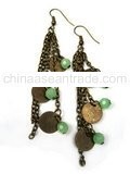 Alago Earring