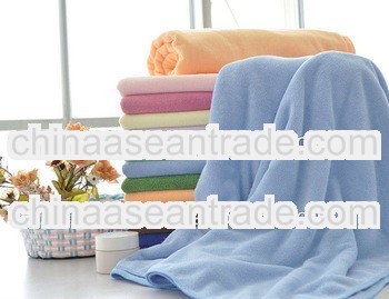 microfiber glass table cleaning cloth
