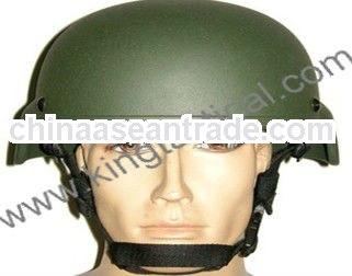 military helmet tactical helmet supplier,adjustable army paintball helmet