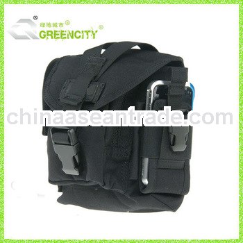 military tactical patrol pack