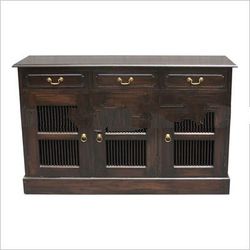 n furniture buffet BUF11