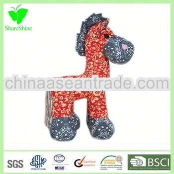 minecraft plush toys in all kinds of design which can be OEM pass EN71 EC ASTM 963 MEEAT