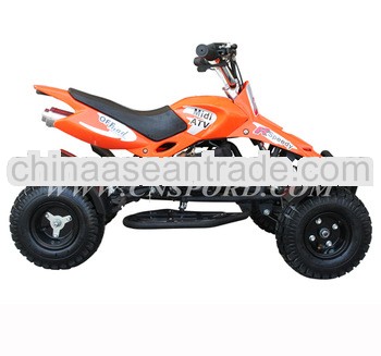 mini atv quad