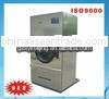 mini clothes tumble dryer for laundry mini clothes tumble dryer supplier