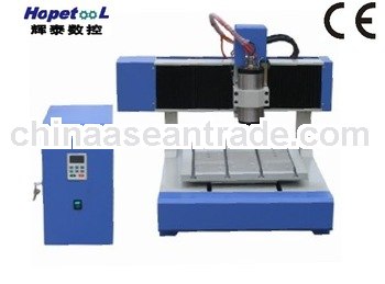 mini cnc waterjet cutting machine for sale