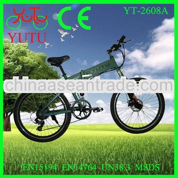 mini electric bike kit/small electric bike kit/germany electric bike kit