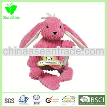 mini plush bears toy in all kinds of design which can be OEM pass EN71 EC ASTM 963 MEEAT