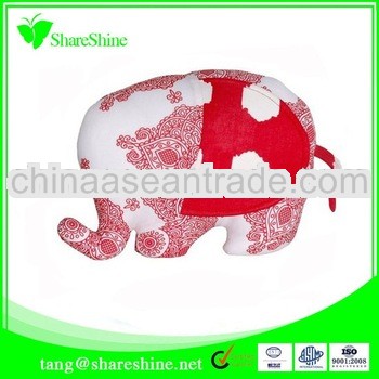 mini plush toy in all kinds of design which can be OEM pass EN71 EC ASTM 963 MEEAT