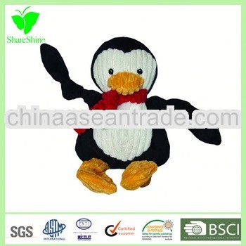 mini plush toys in all kinds of design which can be OEM pass EN71 EC ASTM 963 MEEAT