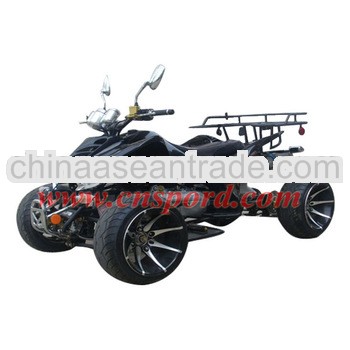 mini quad 150cc atv quad atv