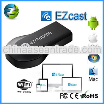 miracast app android