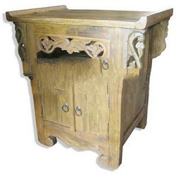 Bali antique furnitutre BAF38