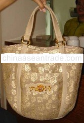 Ladies' Handbags