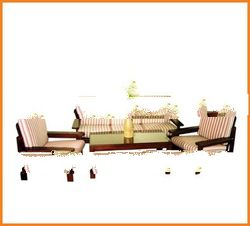 Salon Sofas