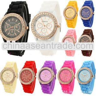 mk watch women