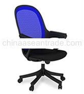 Task Mesh Office Chair (Bari)