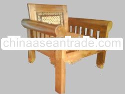 etnic chair