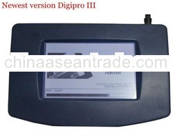 DP3 Digiprog 3 Odometer Programmer with Full Software New Release Mileage Programmer