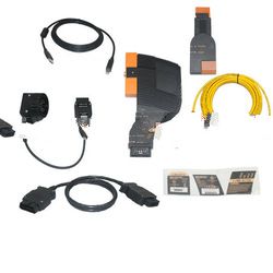 2012 hot selling newest for bmw icom diagnostic 2.46 and 2.29