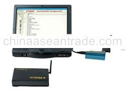 Kts600II auto diagnostic scanner