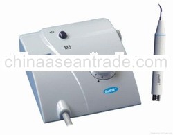 ultrasonic scaler