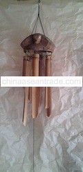 Wind Chime Ball
