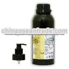 Derniz Massage Oil ( Firming & Toning) 1000ml, Spa product