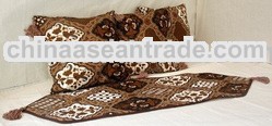 Sarung Bantal Full Batik : code 81