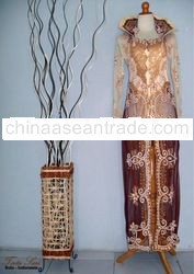 Kebaya Modern