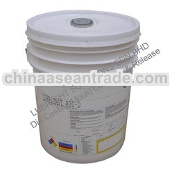 Lubricut