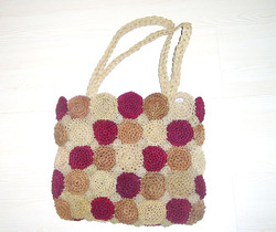 Ladies Bag