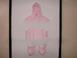 Children's coat