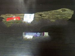 agarwood grade super