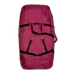 bodyboard bag