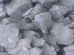 COAL