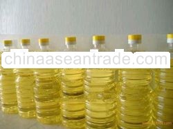 Olien oil Cp8