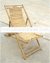 Sell Bamboo Chair From