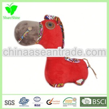 mom and baby plush toys in all kinds of design which can be OEM pass EN71 EC ASTM 963 MEEAT