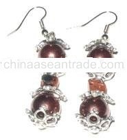 ER013 earrings